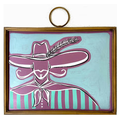 Oh Captain My Captain