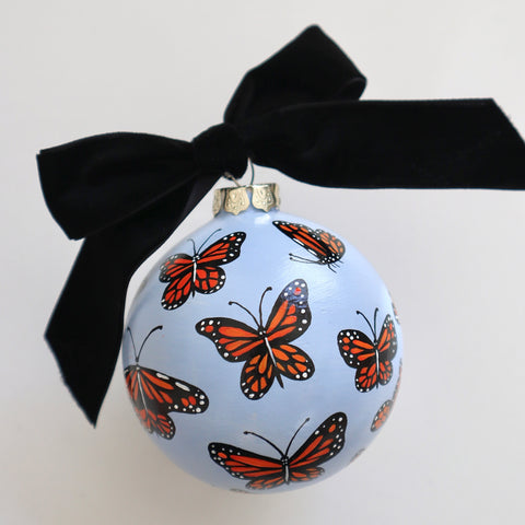 Ornament 10