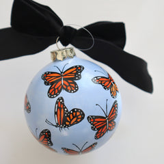 Ornament 10