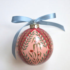 Ornament 10