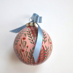 Ornament 10