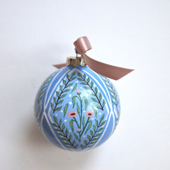 Ornament 11