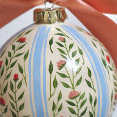 Ornament 13