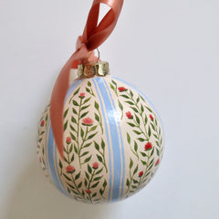 Ornament 13