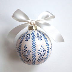 Ornament 14