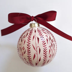 Ornament 14