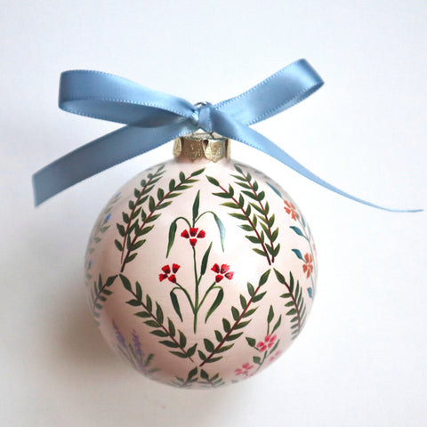 Ornament 16