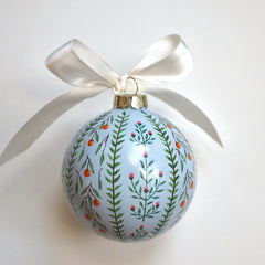 Ornament 17