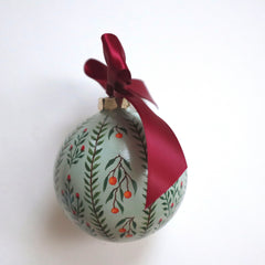 Ornament 18