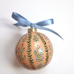 Ornament 19