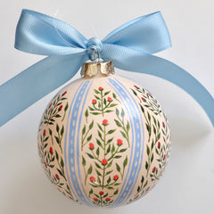 Ornament 2