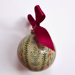 Ornament 2