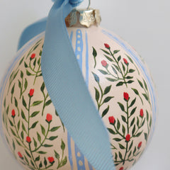 Ornament 2