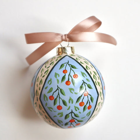 Ornament 3