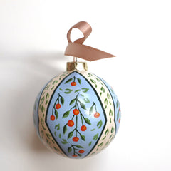 Ornament 3