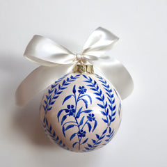 Ornament 4