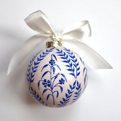 Ornament 4