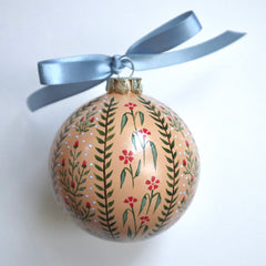 Ornament 5