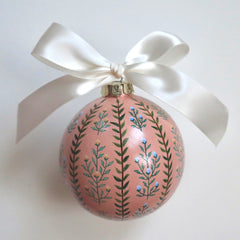 Ornament 7