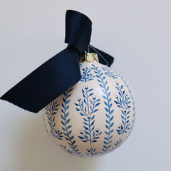 Ornament 7