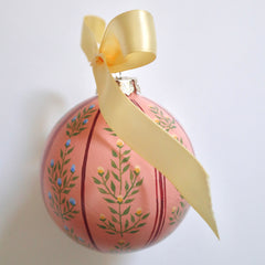 Ornament 8