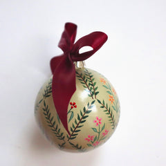 Ornament 8