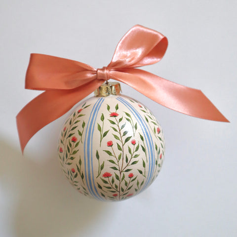 Ornament 9