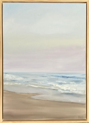 Pastel Paradise