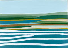 Postcard 1