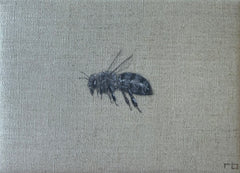 Bee 2