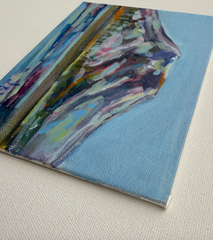 Cascades