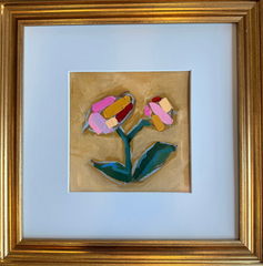 Fleur De Champs 10