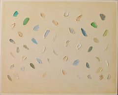 Sea Glass