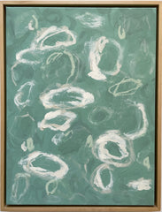 Spearmint