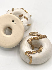 Starlight Donut Set of Three