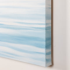 Still Waters, Endless Summer