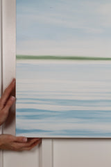 Still Waters, Endless Summer