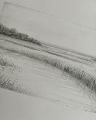 Sunday Cruise 1