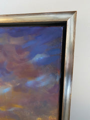 The Promise of Tomorrow