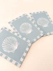 Tidal Treasure No. 2