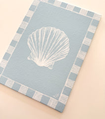 Tidal Treasure No. 2