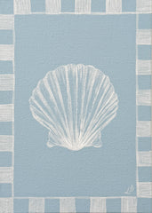 Tidal Treasure No. 2