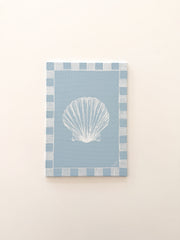 Tidal Treasure No. 2