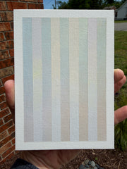 Subtle Touch 2