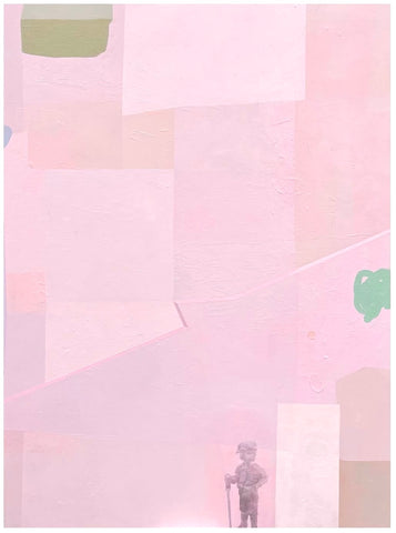 Unified Field (Onward)