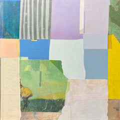 What About Collage 3