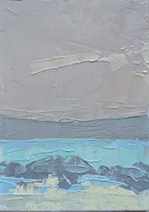 Caribbean Beach 2