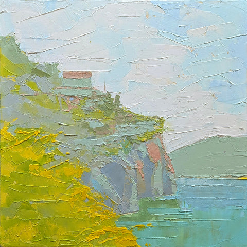 Cliff House
