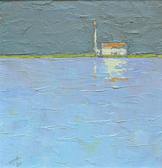 Fisherman's Shack