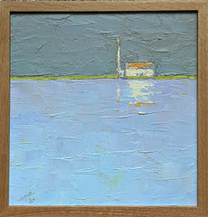 Fisherman's Shack